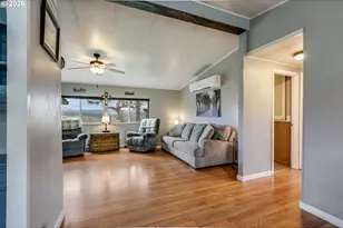 2505 Dry Creek Rd, Mosier, OR 97040 - Photo 15