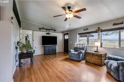 2505 Dry Creek Rd, Mosier, OR 97040 - Photo 5