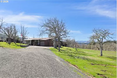 2505 Dry Creek Rd, Mosier, OR 97040 - Photo 43