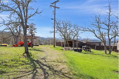 2505 Dry Creek Rd, Mosier, OR 97040 - Photo 25