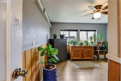 2505 Dry Creek Rd, Mosier, OR 97040 - Photo 19