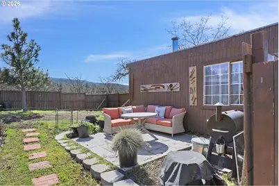 2505 Dry Creek Rd, Mosier, OR 97040 - Photo 31