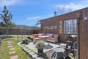 2505 Dry Creek Rd, Mosier, OR 97040 - Photo 31