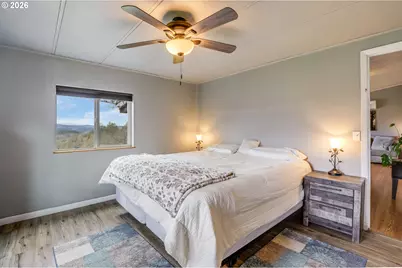 2505 Dry Creek Rd, Mosier, OR 97040 - Photo 19