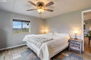 2505 Dry Creek Rd, Mosier, OR 97040 - Photo 19