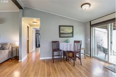 2505 Dry Creek Rd, Mosier, OR 97040 - Photo 7