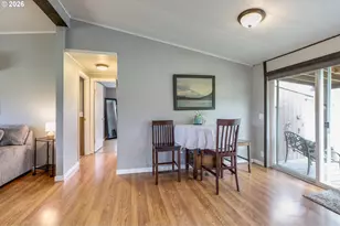 2505 Dry Creek Rd, Mosier, OR 97040 - Photo 7