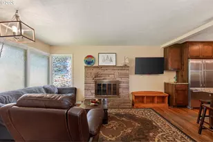 3331 W 13th St, The Dalles, OR 97058 - Photo 11