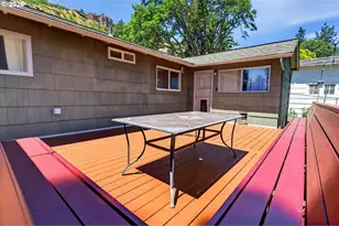 3331 W 13th St, The Dalles, OR 97058 - Photo 21