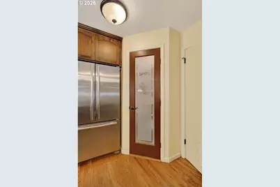 3331 W 13th St, The Dalles, OR 97058 - Photo 9