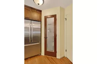 3331 W 13th St, The Dalles, OR 97058 - Photo 9
