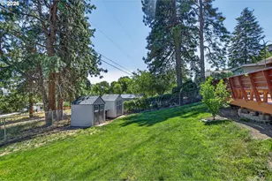 3331 W 13th St, The Dalles, OR 97058 - Photo 25