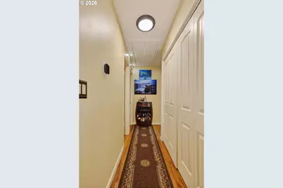 3331 W 13th St, The Dalles, OR 97058 - Photo 13