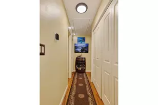 3331 W 13th St, The Dalles, OR 97058 - Photo 13