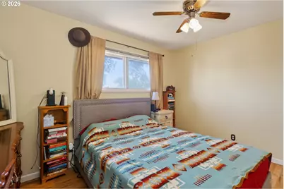3331 W 13th St, The Dalles, OR 97058 - Photo 15