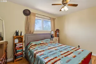 3331 W 13th St, The Dalles, OR 97058 - Photo 15