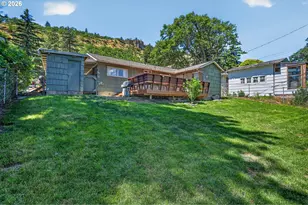 3331 W 13th St, The Dalles, OR 97058 - Photo 23