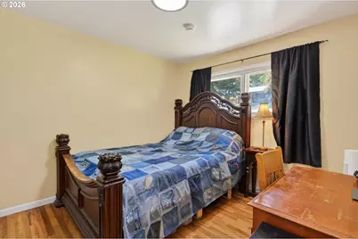 3331 W 13th St, The Dalles, OR 97058 - Photo 17