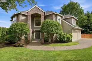 3390 Crescent Dr, West Linn, OR 97068 - Photo 5