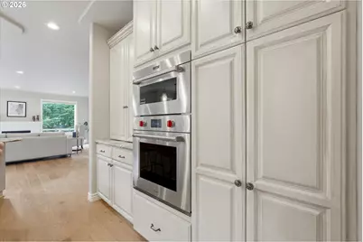 3390 Crescent Dr, West Linn, OR 97068 - Photo 25