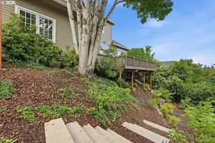 3390 Crescent Dr, West Linn, OR 97068 - Photo 39