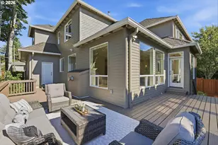 3390 Crescent Dr, West Linn, OR 97068 - Photo 35