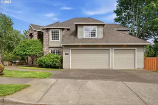 3390 Crescent Dr, West Linn, OR 97068 - Photo 1