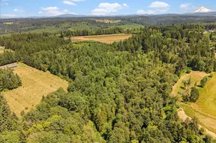 0 Currin, Estacada, OR 97023 - Photo 1