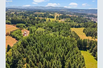 0 Currin, Estacada, OR 97023 - Photo 3