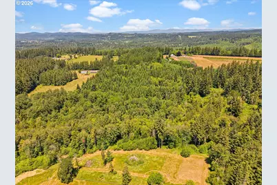 0 Currin, Estacada, OR 97023 - Photo 5