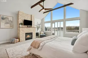 875 N Harbour Dr, Portland, OR 97217 - Photo 19