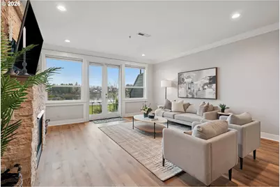 875 N Harbour Dr, Portland, OR 97217 - Photo 15