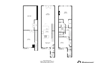 875 N Harbour Dr, Portland, OR 97217 - Photo 33