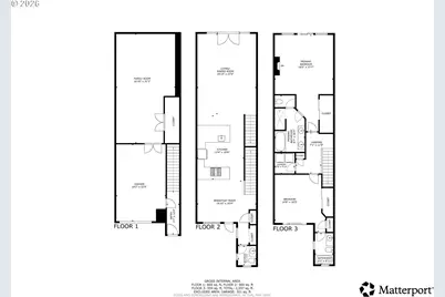 875 N Harbour Dr, Portland, OR 97217 - Photo 37