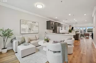 875 N Harbour Dr, Portland, OR 97217 - Photo 5