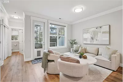 875 N Harbour Dr, Portland, OR 97217 - Photo 7