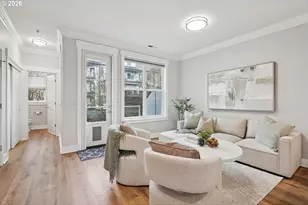 875 N Harbour Dr, Portland, OR 97217 - Photo 7