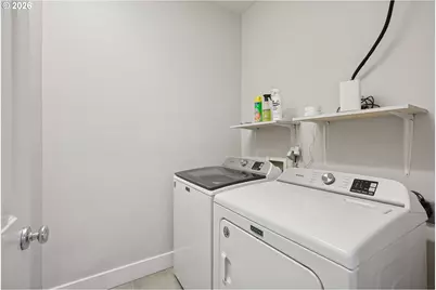 875 N Harbour Dr, Portland, OR 97217 - Photo 31