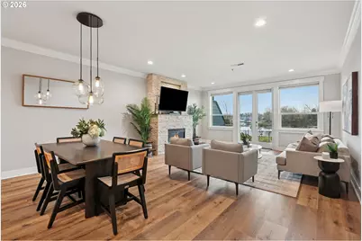 875 N Harbour Dr, Portland, OR 97217 - Photo 13