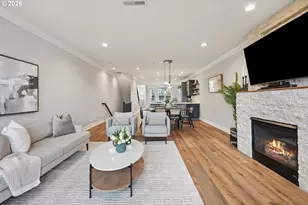 875 N Harbour Dr, Portland, OR 97217 - Photo 17