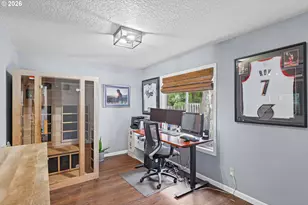 445 SW 167th Ave, Beaverton, OR 97006 - Photo 23