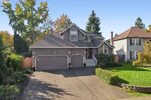445 SW 167th Ave, Beaverton, OR 97006 - Photo 3