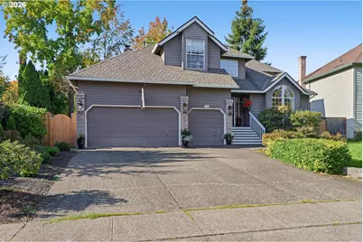 445 SW 167th Ave, Beaverton, OR 97006 - Photo 1