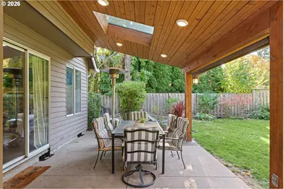 445 SW 167th Ave, Beaverton, OR 97006 - Photo 27