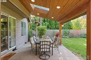 445 SW 167th Ave, Beaverton, OR 97006 - Photo 27