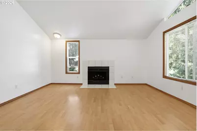 1408 NE 72nd St #2, Vancouver, WA 98665 - Photo 3