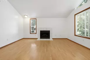 1408 NE 72nd St, Vancouver, WA 98665 - Photo 3