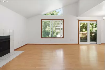 1408 NE 72nd St #2, Vancouver, WA 98665 - Photo 13