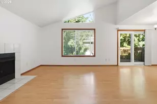 1408 NE 72nd St, Vancouver, WA 98665 - Photo 13
