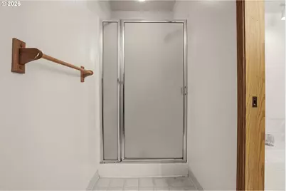 1408 NE 72nd St #2, Vancouver, WA 98665 - Photo 29